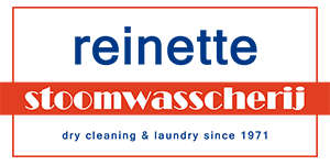 KSW-Reinette stoomwasscherij